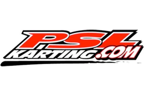 PSL Karting