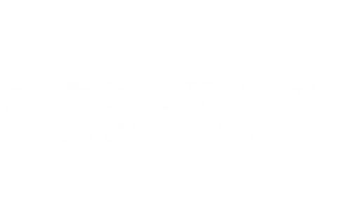 Pure Cycles