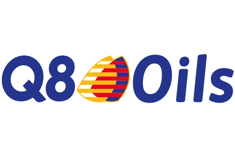 Q8Oils