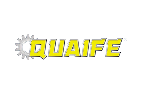 Quaife