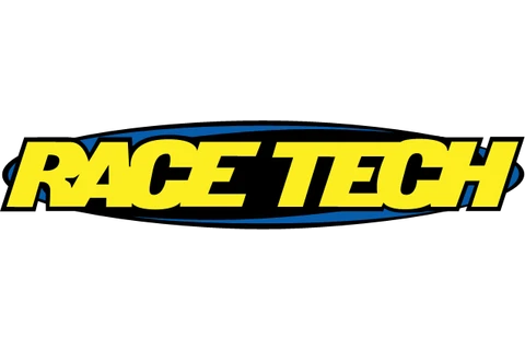Race Tech