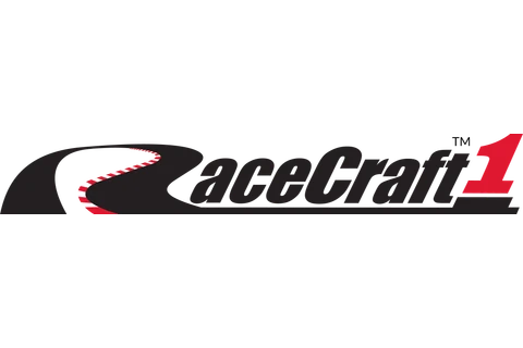 RaceCraft1