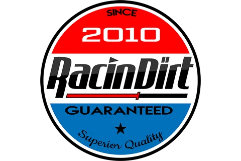 Racindirt