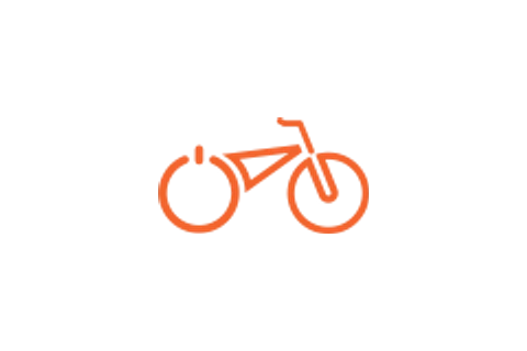 Rad Power Bikes