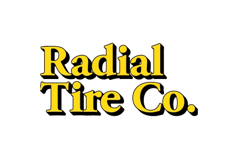 Radial Tire Company