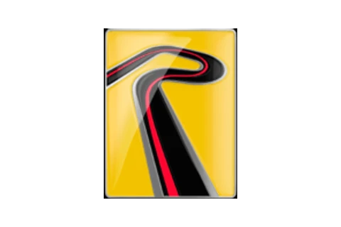 Radical Motorsport