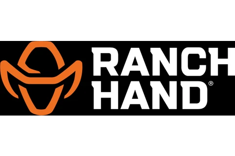 Ranch Hand