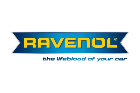 RAVENOL