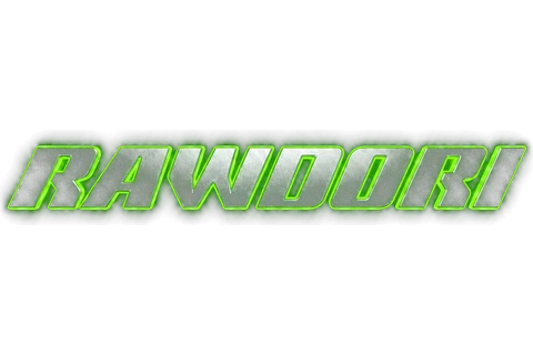 RAWDORI
