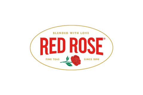 Red Rose Tea