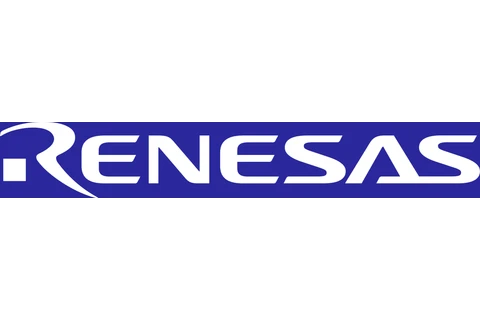 Renesas Electronics