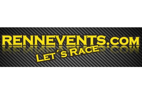 RENNEVENTS.COM