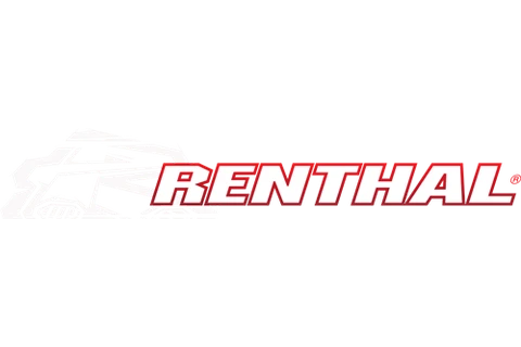 Renthal