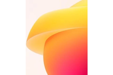 REPSOL