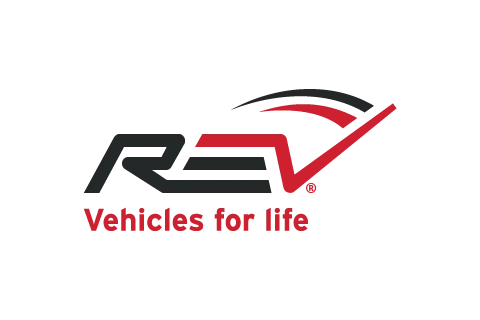 Rev Group