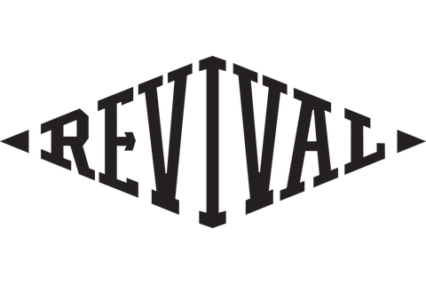 Revival Cycles