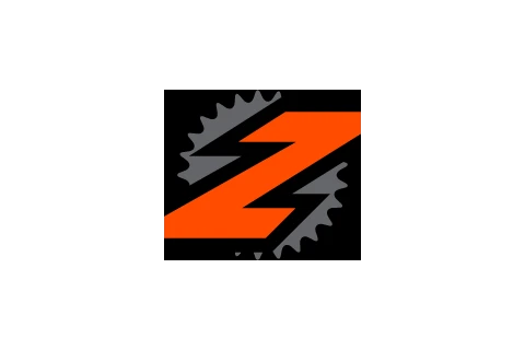 RevZilla