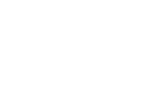 Richmond Gear