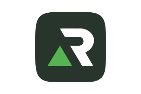 RidgeRunner