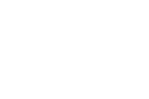 Riot Games