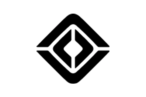 Rivian