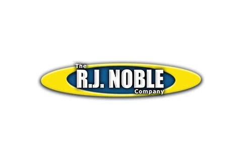 RJ Noble Co