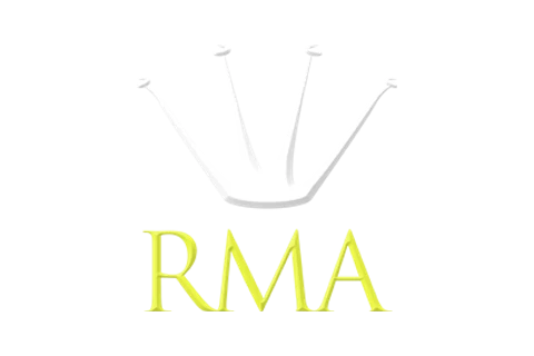 RMA Track Days