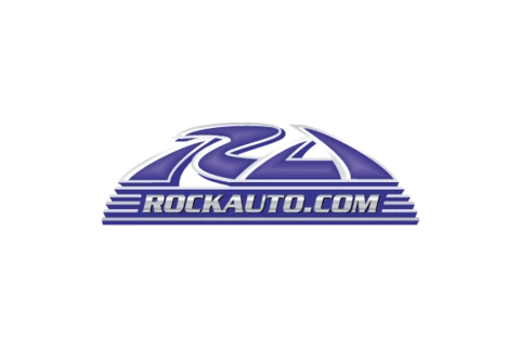 RockAuto