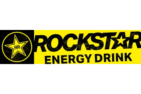 Rockstar Energy