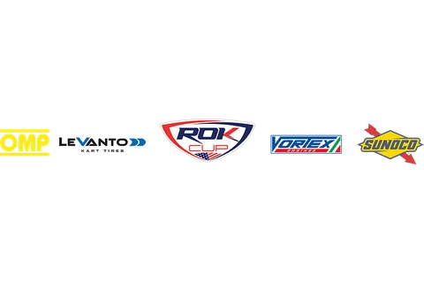 ROK Cup USA