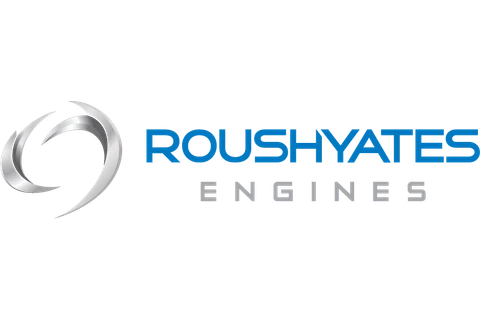 Roush Yates