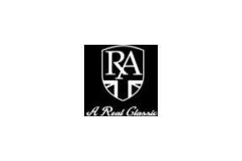 Royal Alloy