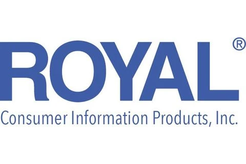 Royal