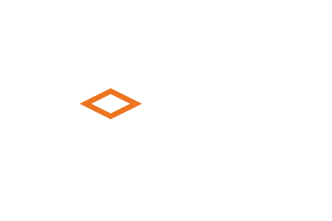 RPM Group