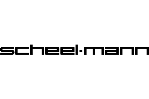 scheel-mann usa