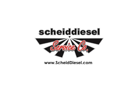 Scheid Diesel