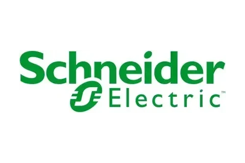 Schneider Electric