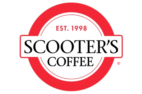 Scooters Coffee