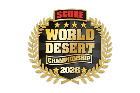 SCORE International