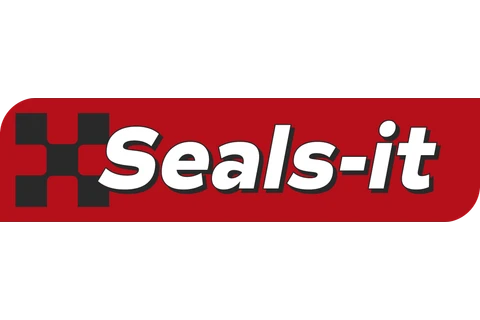 Seals-It