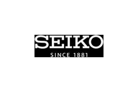 Seiko