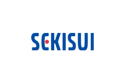 Sekisui Chemical Co., Ltd.