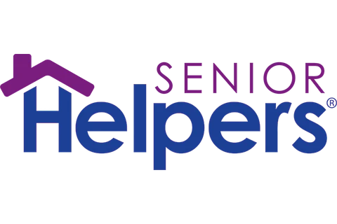 Senior Helpers