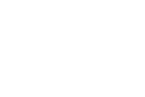 Seubert Inc