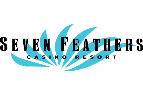 Seven Feathers Casino Resort