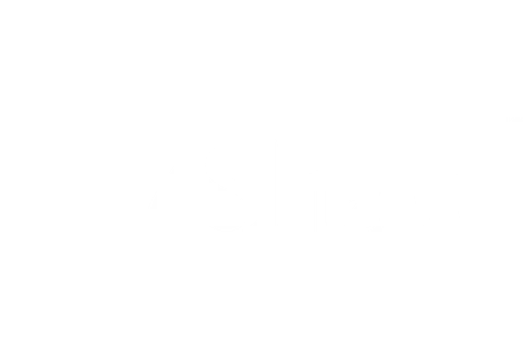 Shaw