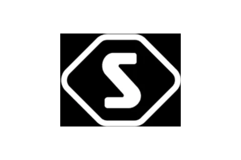 Shoei