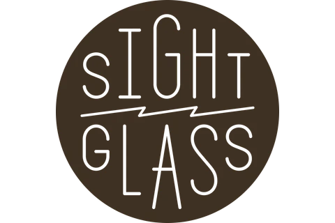 Sightglass Coffee