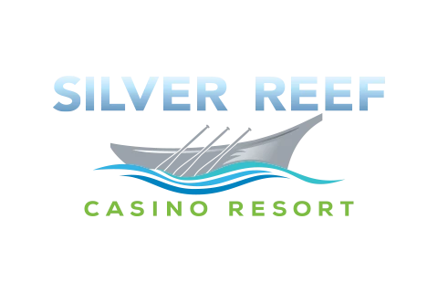 Silver Reef Casino