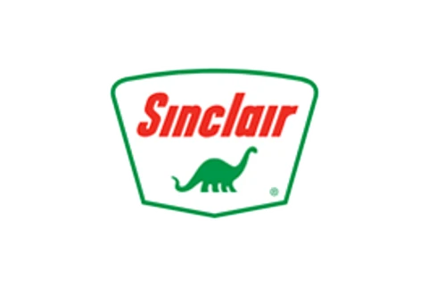 Sinclair